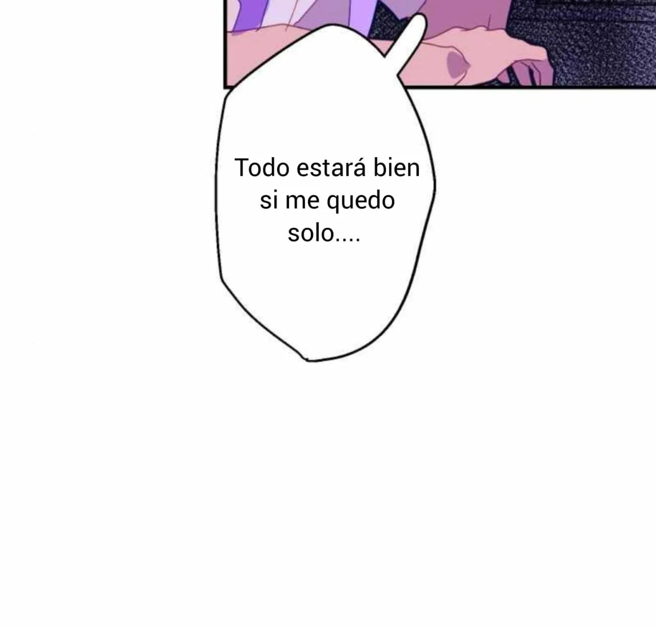 Curso Obligatorio del Chico Rebelde - Capítulo 12 3 manhwa