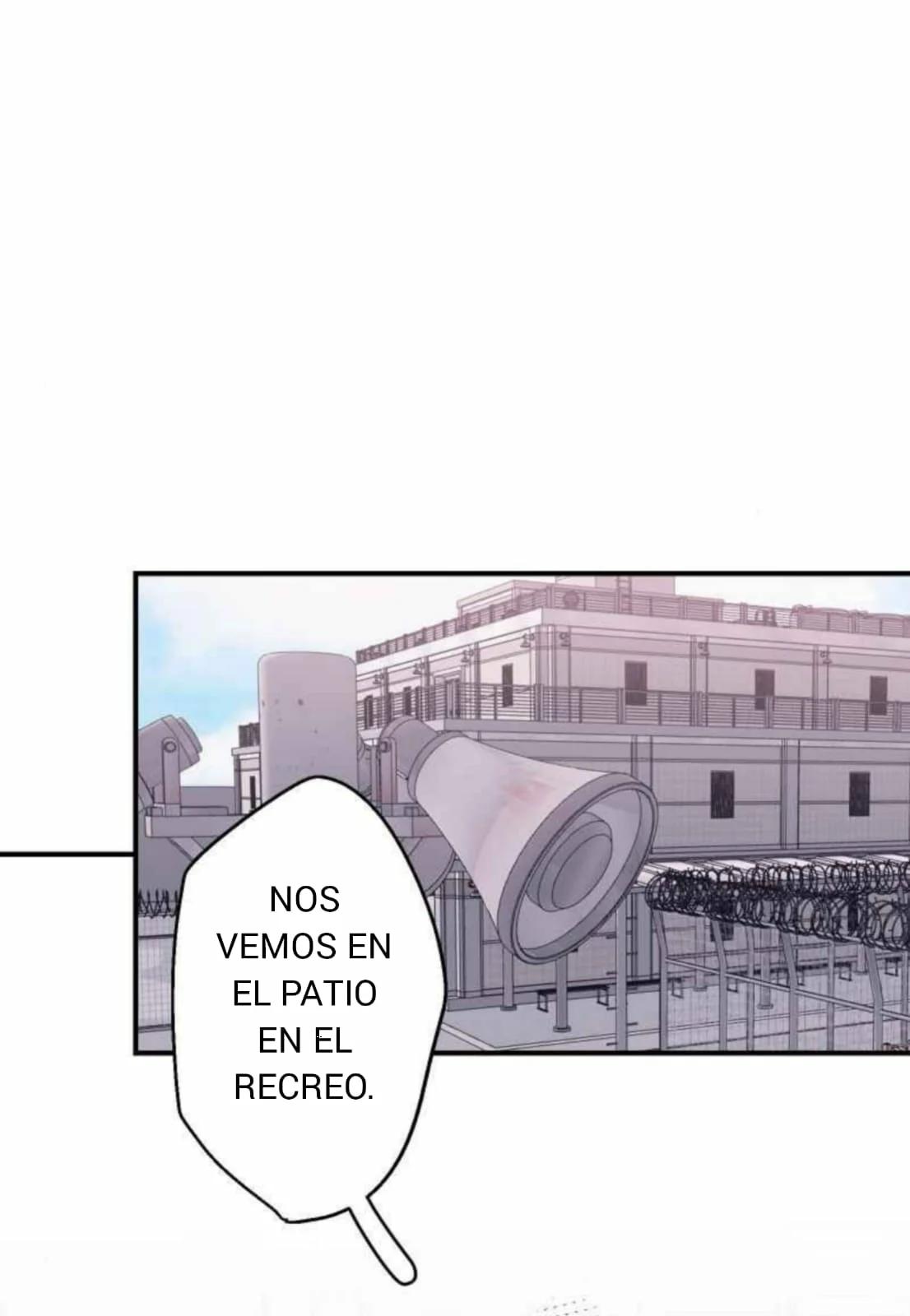Curso Obligatorio del Chico Rebelde - Capítulo 12 3 manhwa