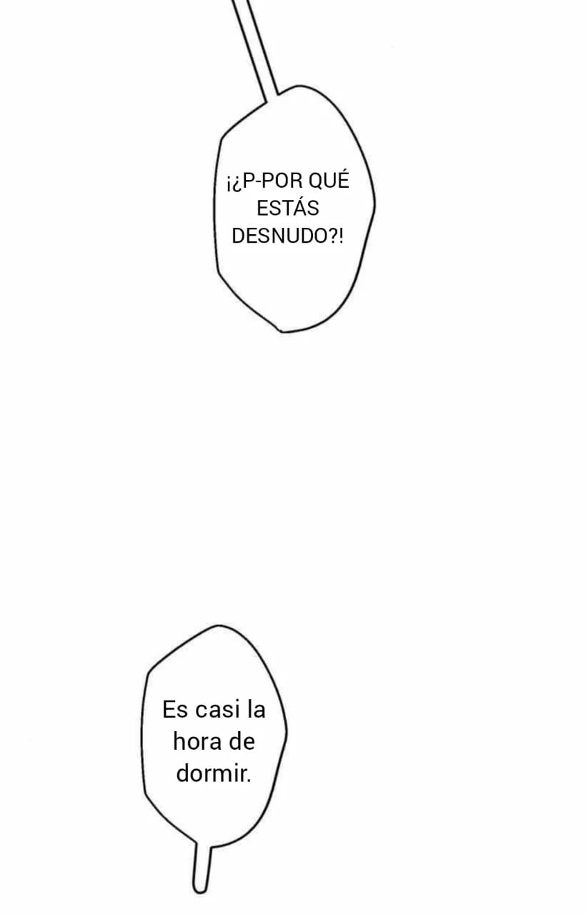 Curso Obligatorio del Chico Rebelde - Capítulo 14 2 manhwa