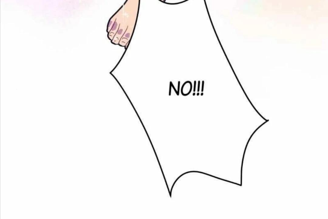 Curso Obligatorio del Chico Rebelde - Capítulo 14 2 manhwa