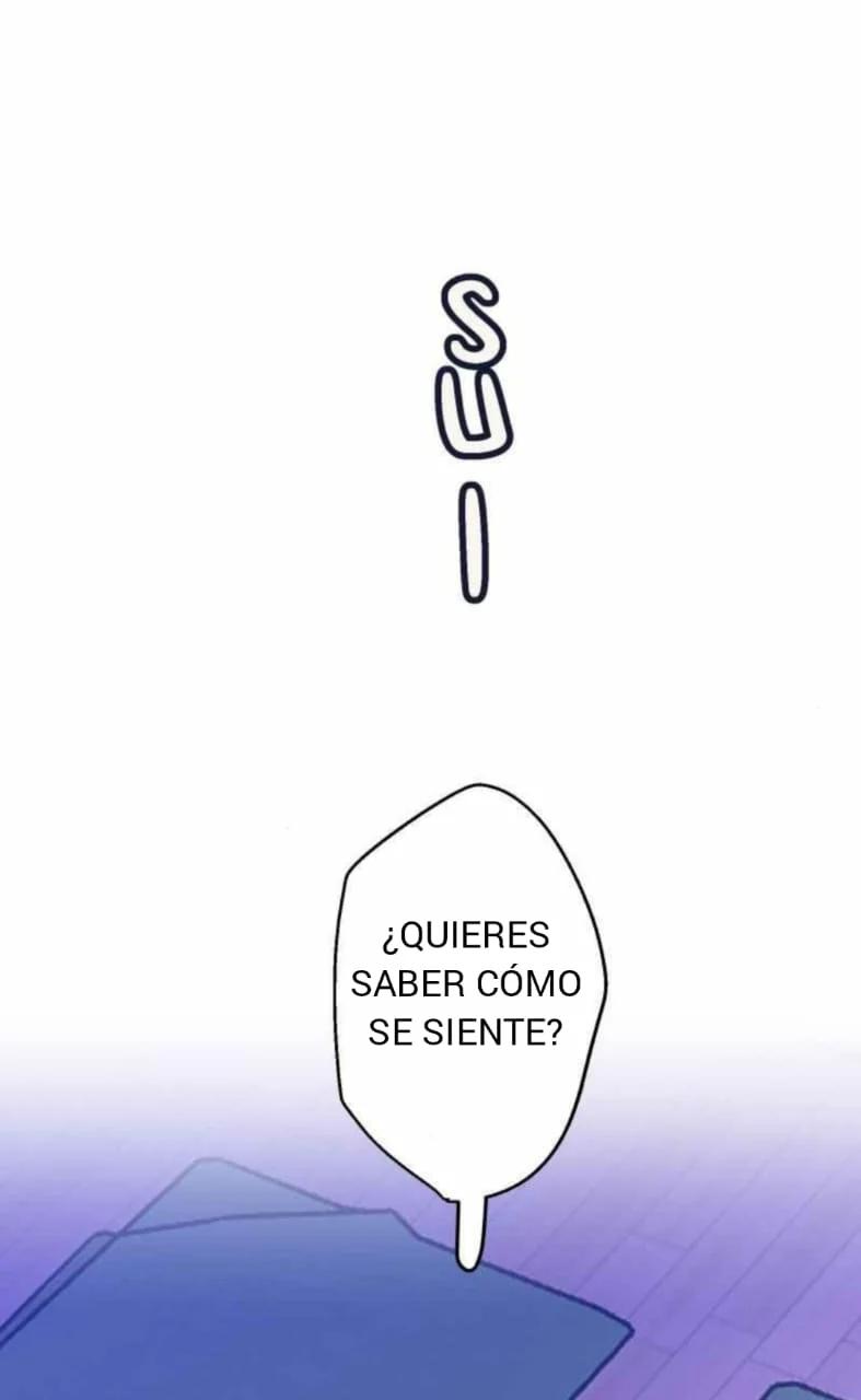 Curso Obligatorio del Chico Rebelde - Capítulo 15 3 manhwa