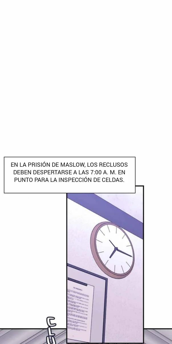 Curso Obligatorio del Chico Rebelde - Capítulo 10 manhwa
