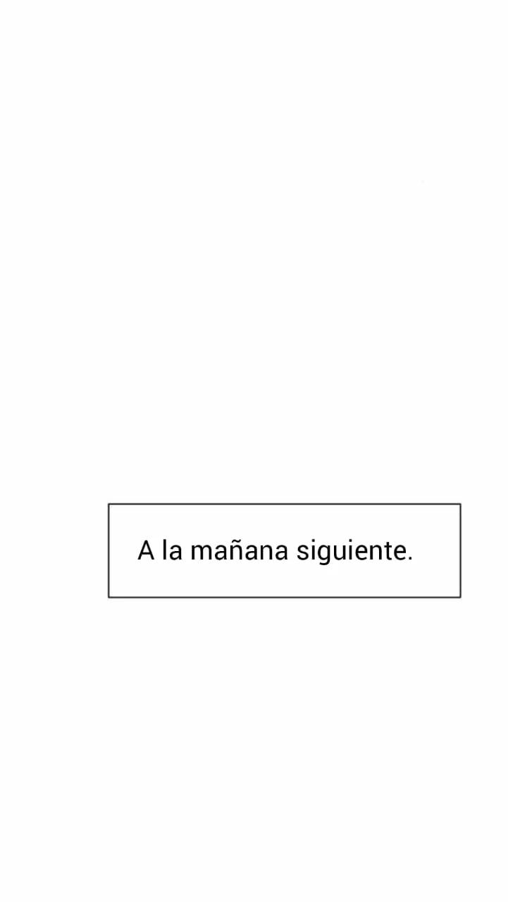 Curso Obligatorio del Chico Rebelde - Capítulo 16 manhwa