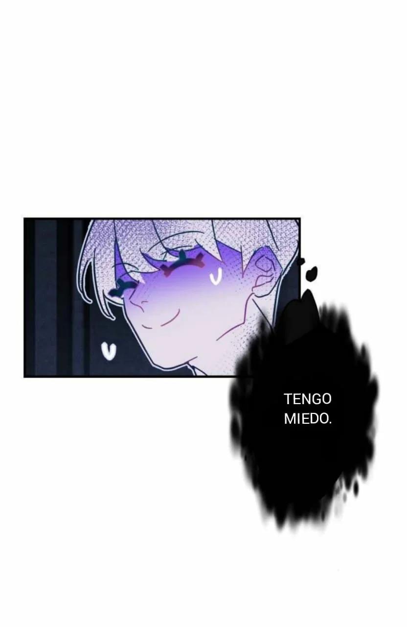 Curso Obligatorio del Chico Rebelde - Capítulo 14 3 manhwa