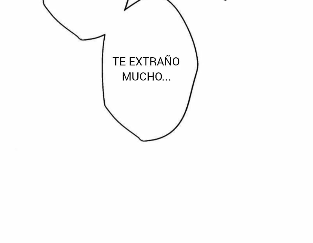 Curso Obligatorio del Chico Rebelde - Capítulo 13 2 manhwa