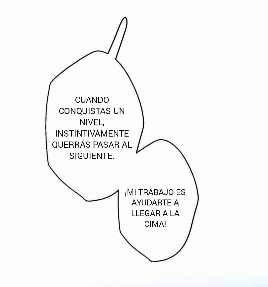 Curso Obligatorio del Chico Rebelde - Capítulo 15 2 manhwa