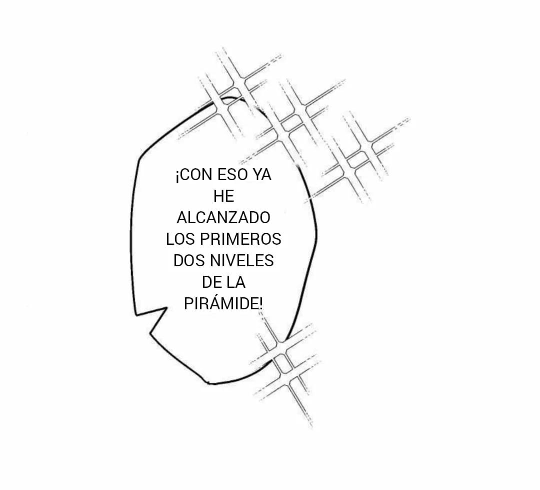 Curso Obligatorio del Chico Rebelde - Capítulo 15 2 manhwa