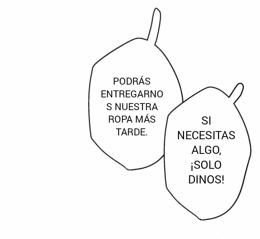 Curso Obligatorio del Chico Rebelde - Capítulo 13 3 manhwa