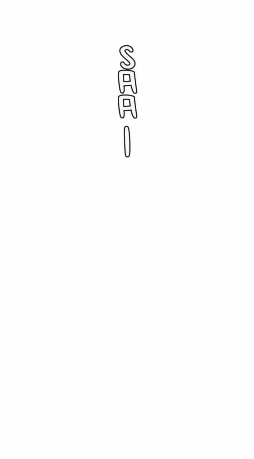 Curso Obligatorio del Chico Rebelde - Capítulo 13 3 manhwa