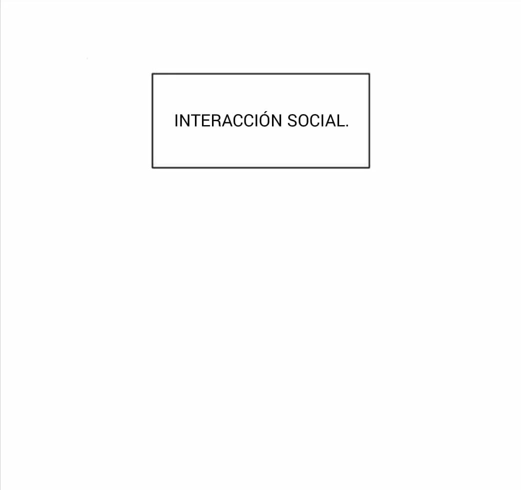 Curso Obligatorio del Chico Rebelde - Capítulo 10 3 manhwa