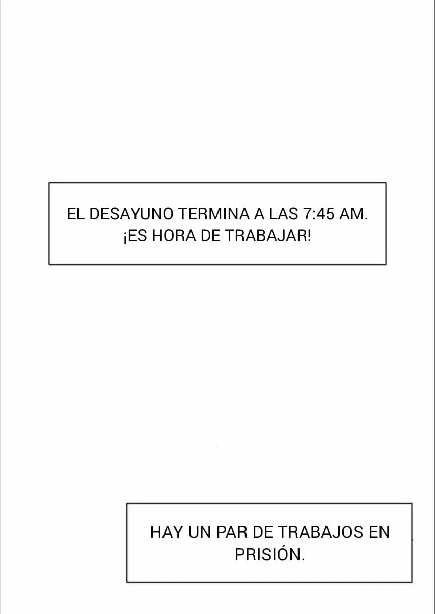 Curso Obligatorio del Chico Rebelde - Capítulo 10 2 manhwa