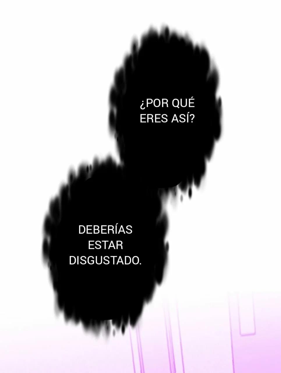 Curso Obligatorio del Chico Rebelde - Capítulo 17 3 manhwa