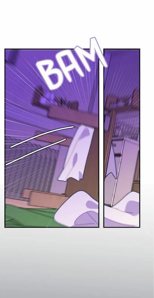 Curso Obligatorio del Chico Rebelde - Capítulo 17 3 manhwa