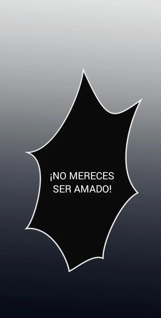 Curso Obligatorio del Chico Rebelde - Capítulo 17 3 manhwa