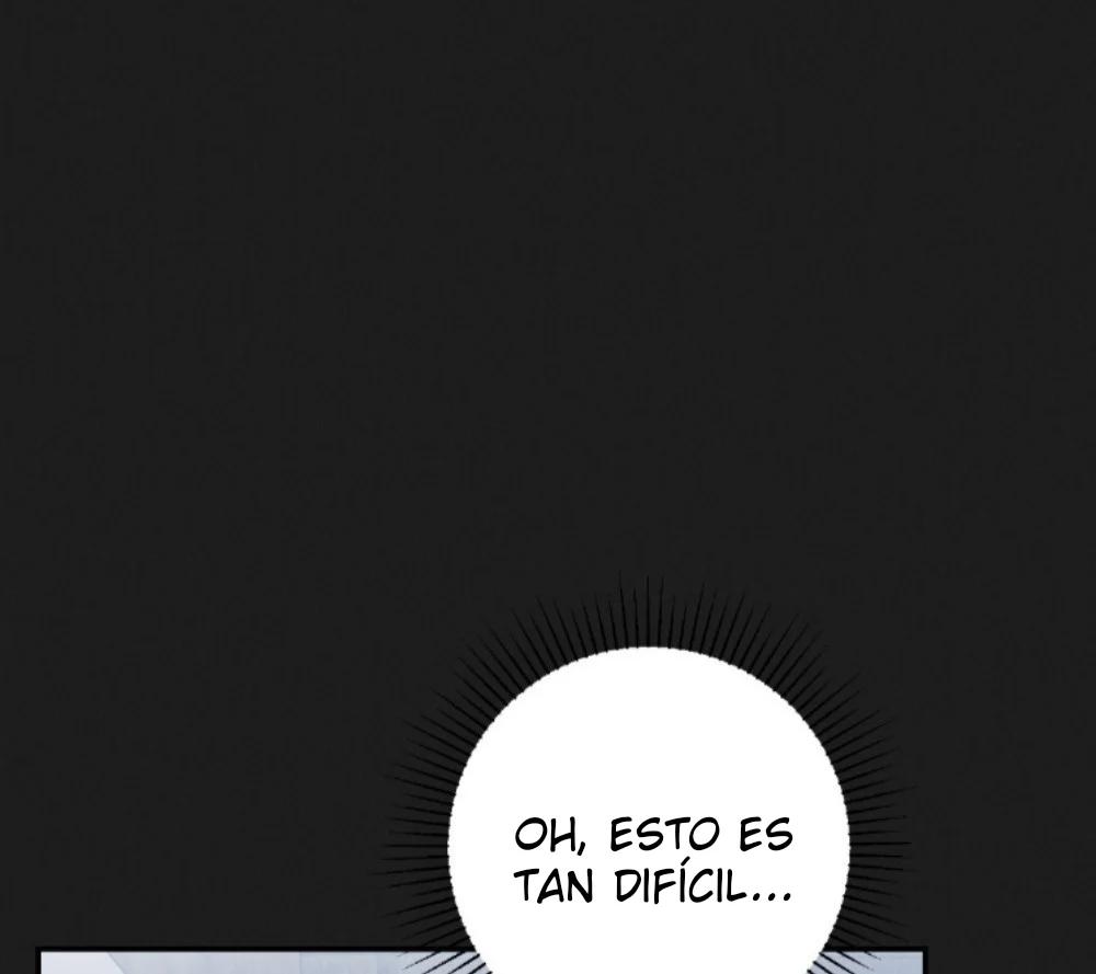 Paciente, ¿qué piensas? - Capítulo 1 manhwa