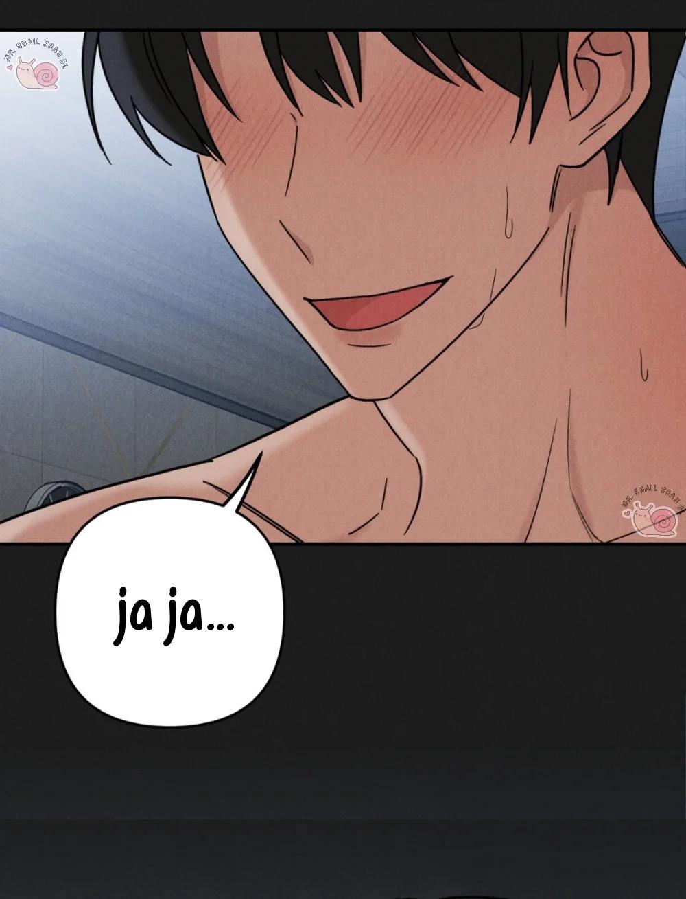 Paciente, ¿qué piensas? - Capítulo 1 manhwa