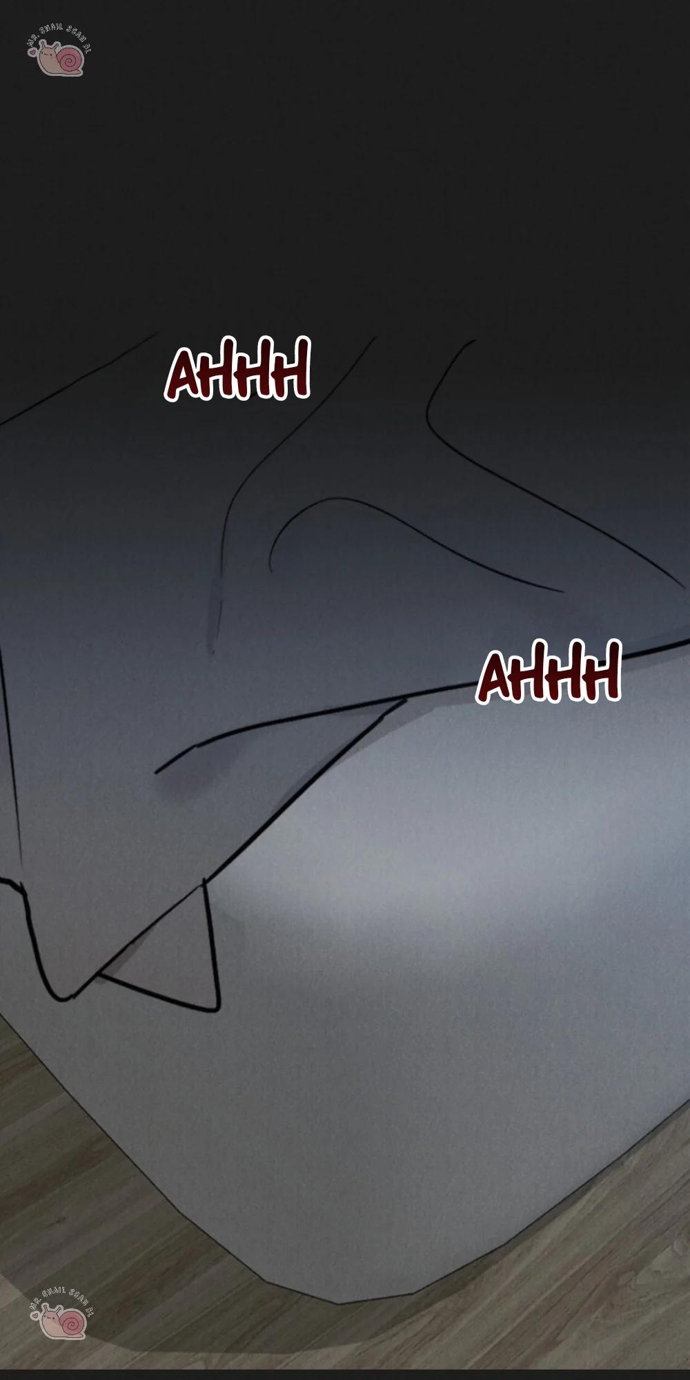 Paciente, ¿qué piensas? - Capítulo 1 manhwa