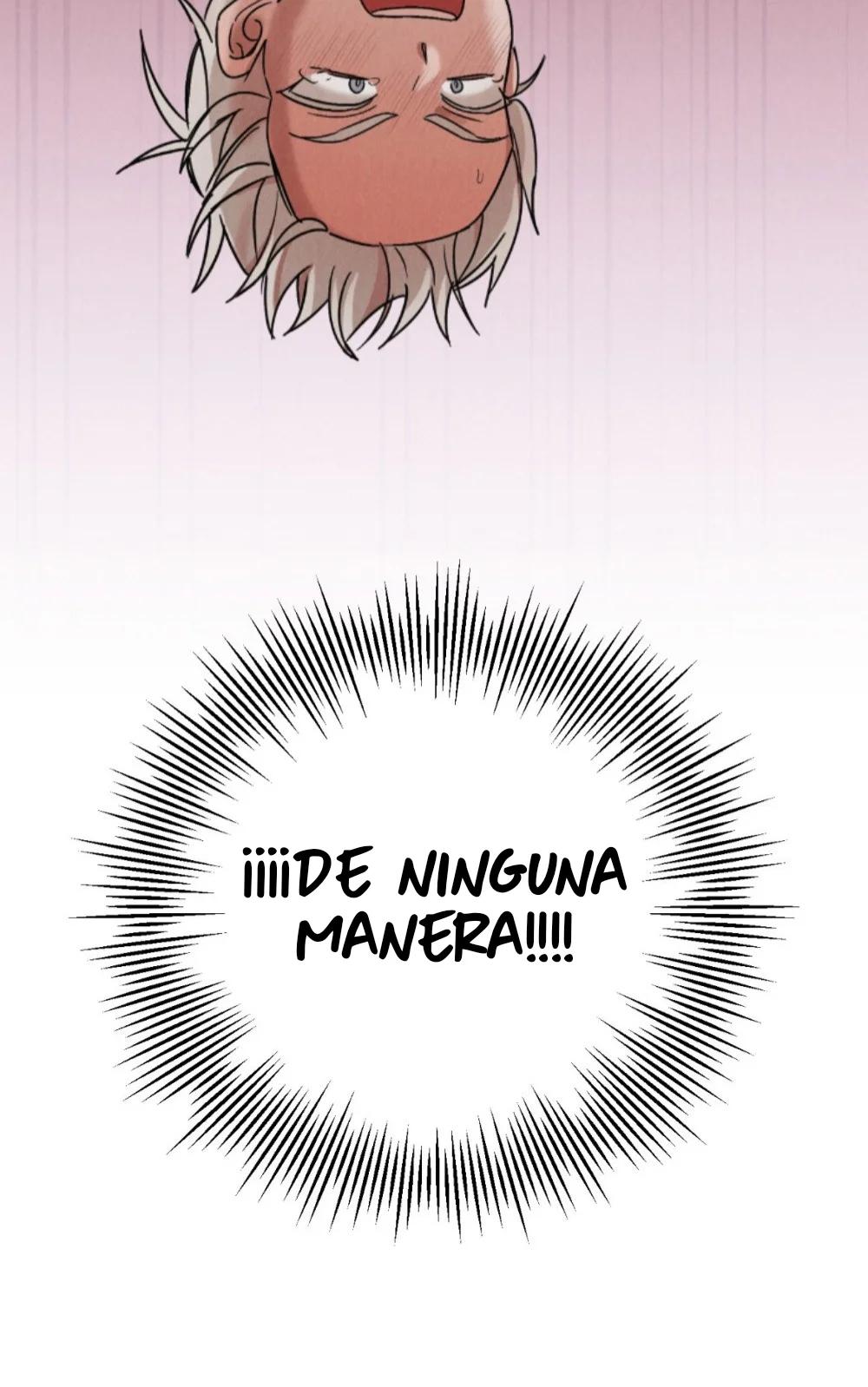 Paciente, ¿qué piensas? - Capítulo 1 manhwa