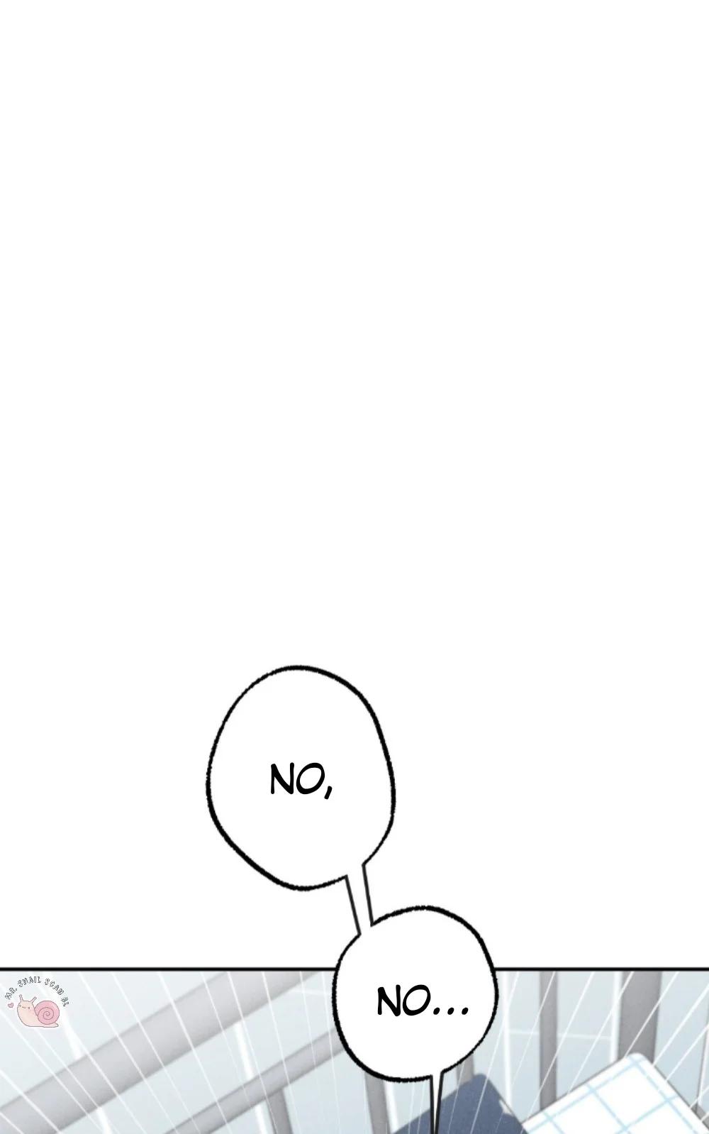 Paciente, ¿qué piensas? - Capítulo 1 manhwa