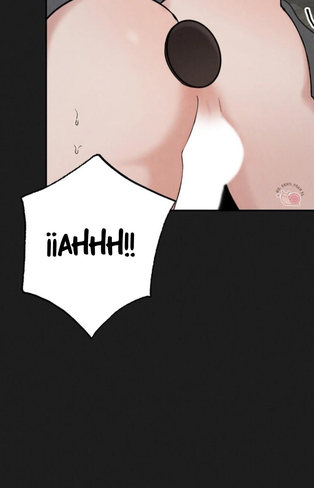 Paciente, ¿qué piensas? - Capítulo 1 manhwa
