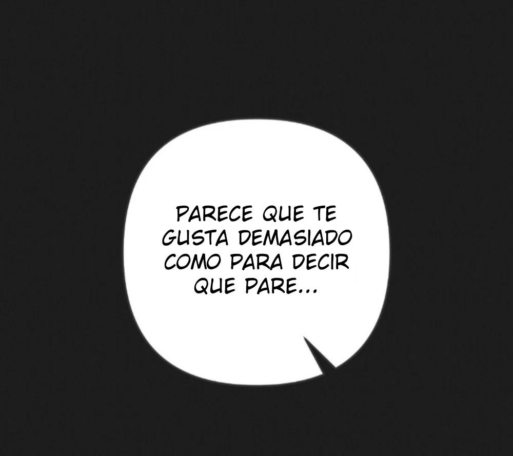 Paciente, ¿qué piensas? - Capítulo 1 manhwa