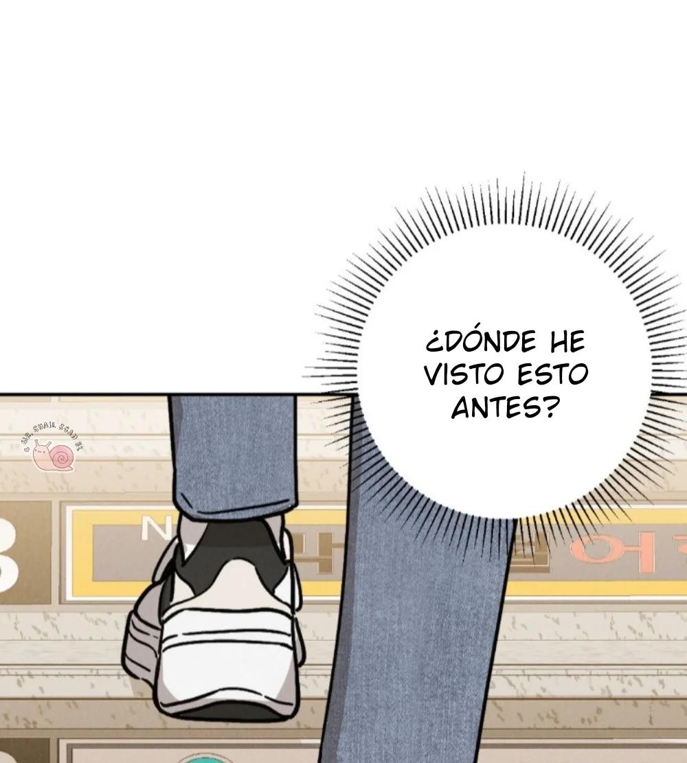 Paciente, ¿qué piensas? - Capítulo 1 2 manhwa