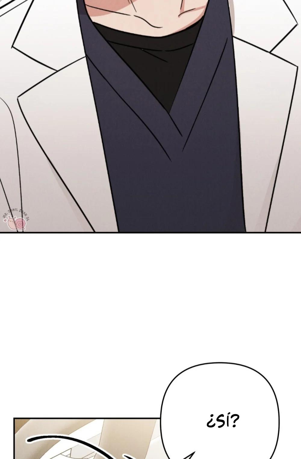 Paciente, ¿qué piensas? - Capítulo 1 3 manhwa