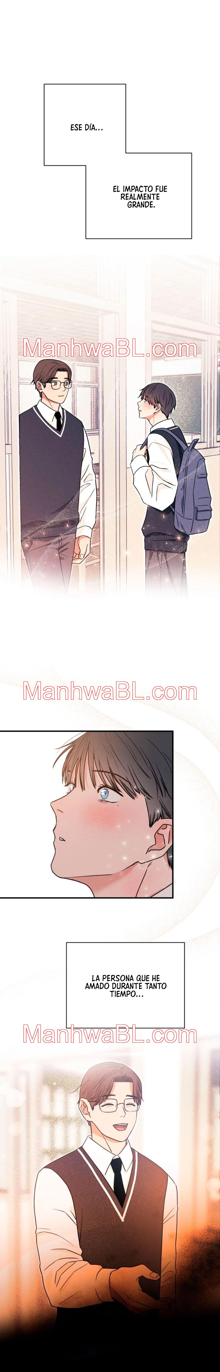 Novio de alquiler - Capítulo 0 manhwa