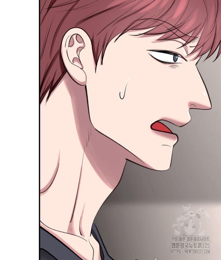 El ilusionista y el cosplay en vivo - Capítulo 8 manhwa