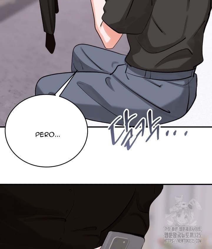 El ilusionista y el cosplay en vivo - Capítulo 8 2 manhwa