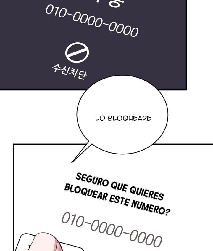 El ilusionista y el cosplay en vivo - Capítulo 8 2 manhwa