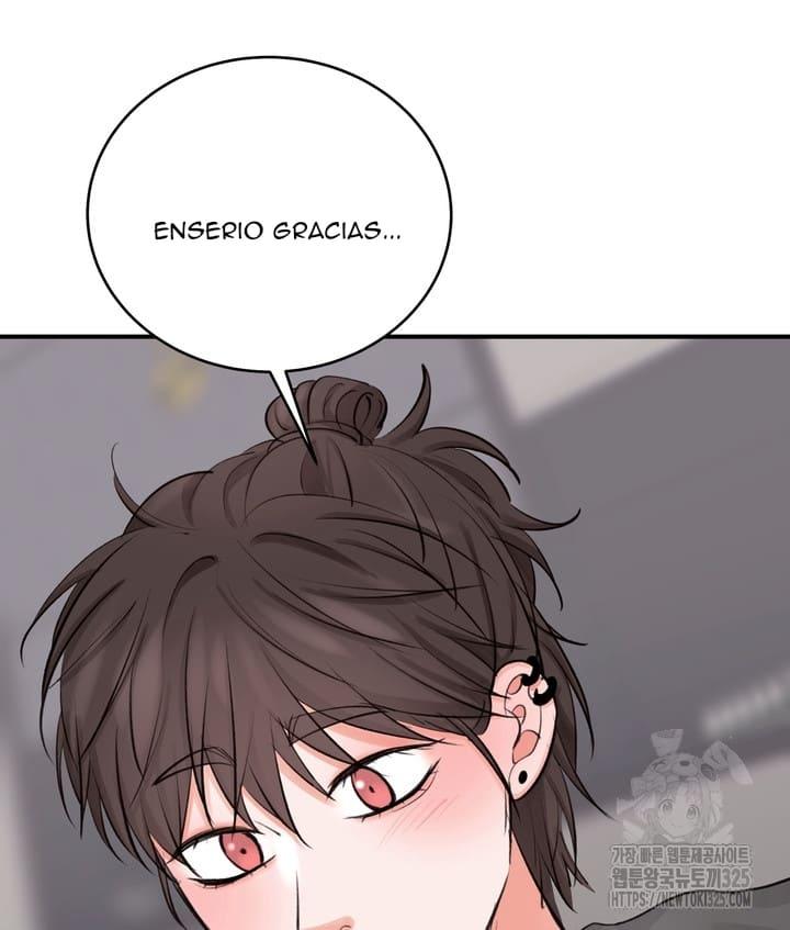 El ilusionista y el cosplay en vivo - Capítulo 8 2 manhwa