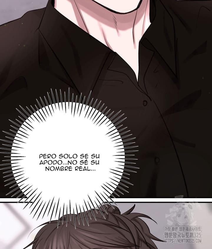 El ilusionista y el cosplay en vivo - Capítulo 8 2 manhwa