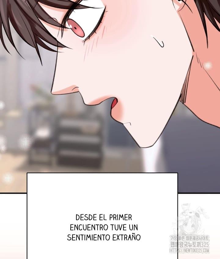 El ilusionista y el cosplay en vivo - Capítulo 8 3 manhwa