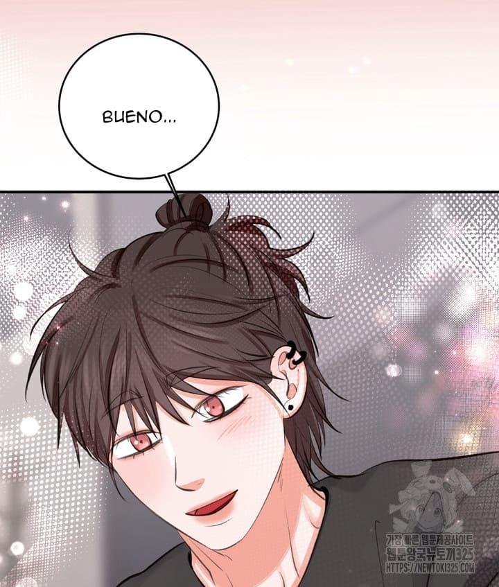 El ilusionista y el cosplay en vivo - Capítulo 8 3 manhwa