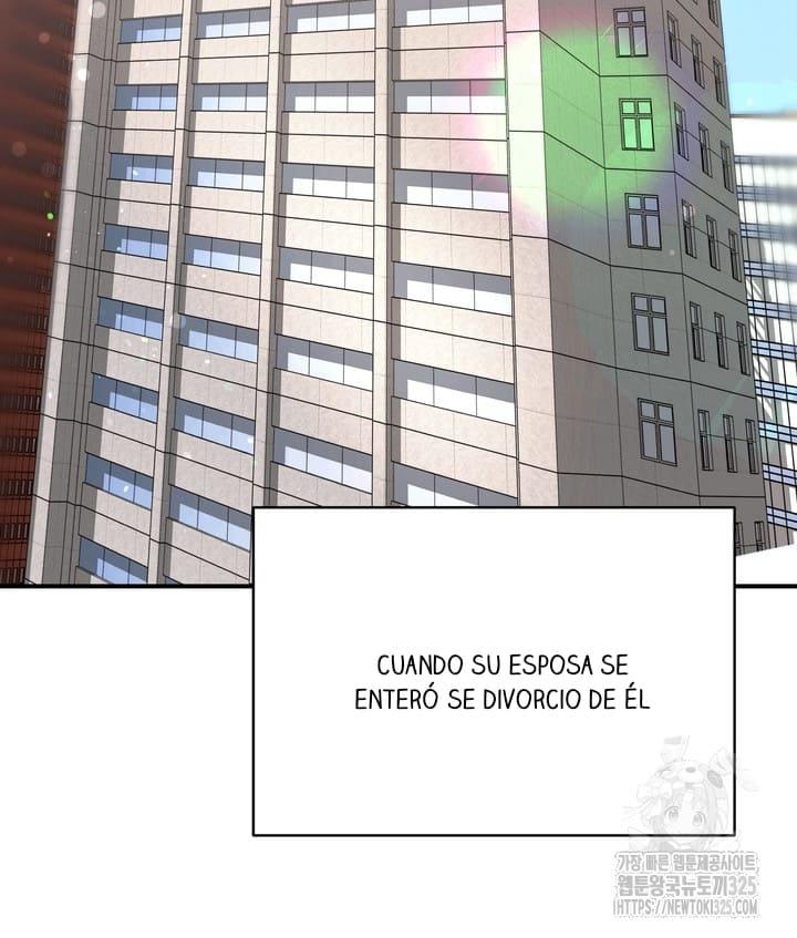 El ilusionista y el cosplay en vivo - Capítulo 8 3 manhwa