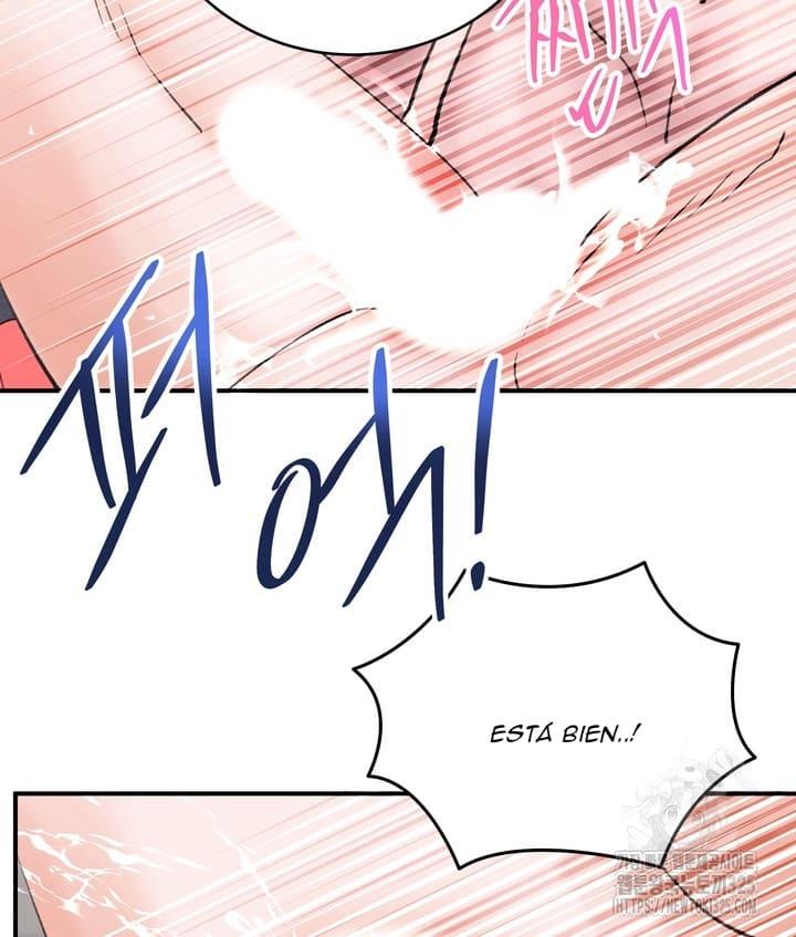 El ilusionista y el cosplay en vivo - Capítulo 8 3 manhwa
