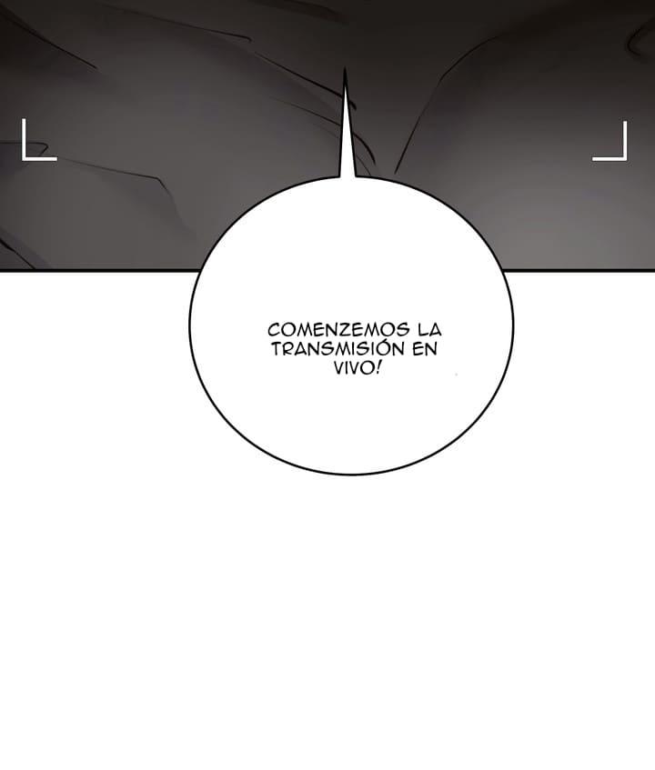 El ilusionista y el cosplay en vivo - Capítulo 8 3 manhwa