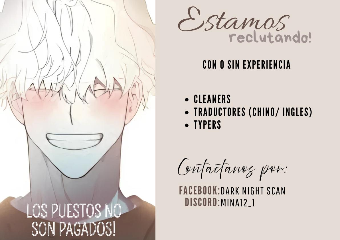 El ilusionista y el cosplay en vivo - Capítulo 8 3 manhwa