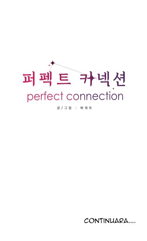 Vínculo Perfecto - Capítulo 1 3 manhwa