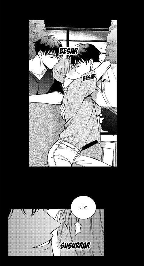 Vínculo Perfecto - Capítulo 1 manhwa