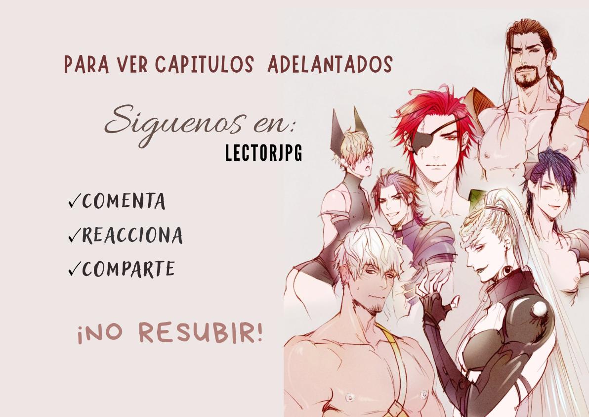 Vínculo Perfecto - Capítulo 3 3 manhwa