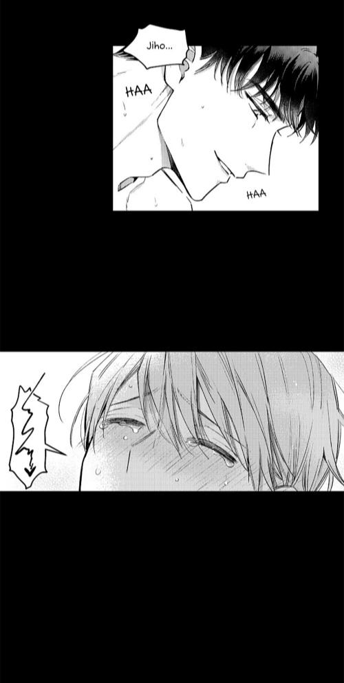 Vínculo Perfecto - Capítulo 1 2 manhwa