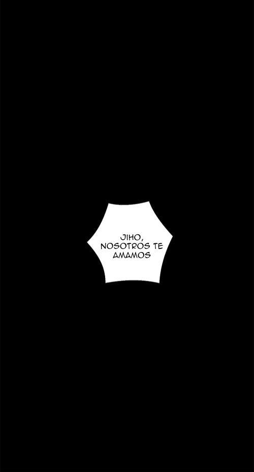 Vínculo Perfecto - Capítulo 1 2 manhwa