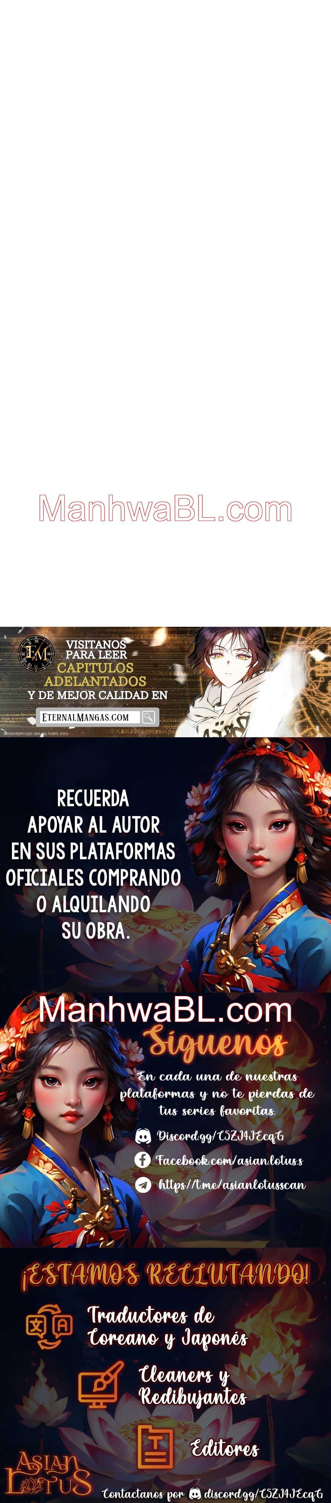 ¿Pon un poco más de carbón, por favor? - Capítulo 4 3 manhwa