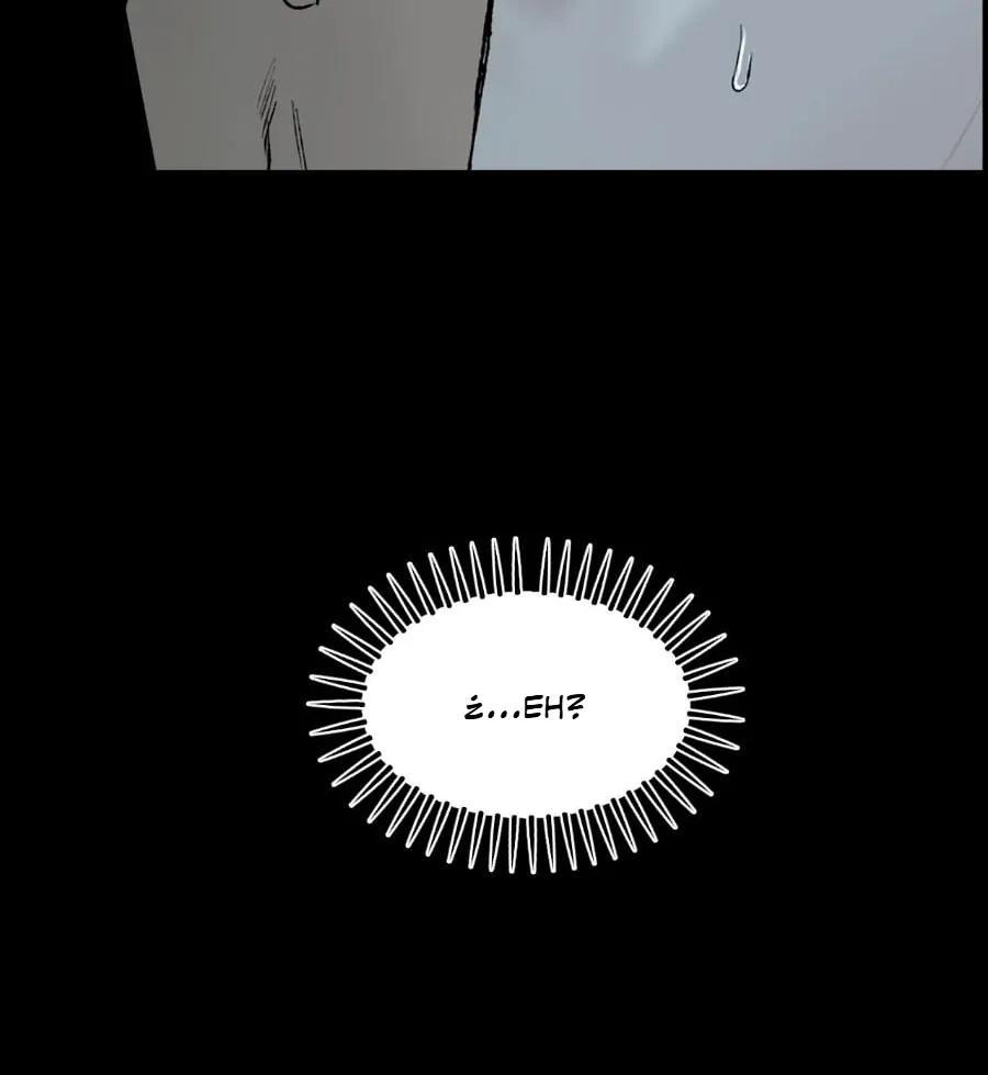 Hasta la basura brilló al principio - Capítulo 3 manhwa