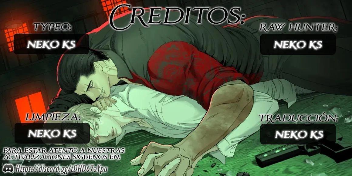 Hasta la basura brilló al principio - Capítulo 8 manhwa