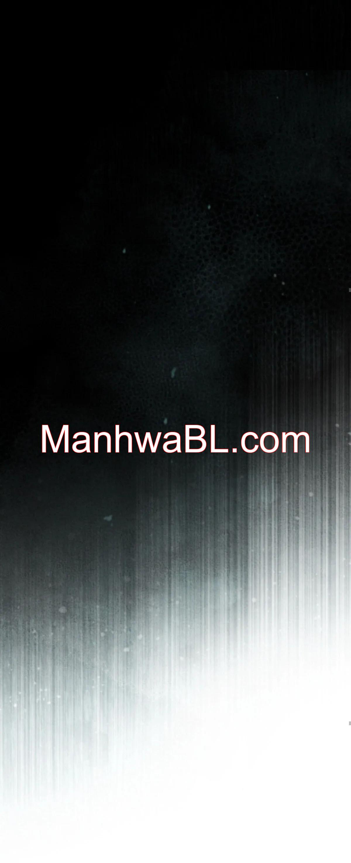 The Mansion Called by Ghosts - Capítulo 1 manhwa