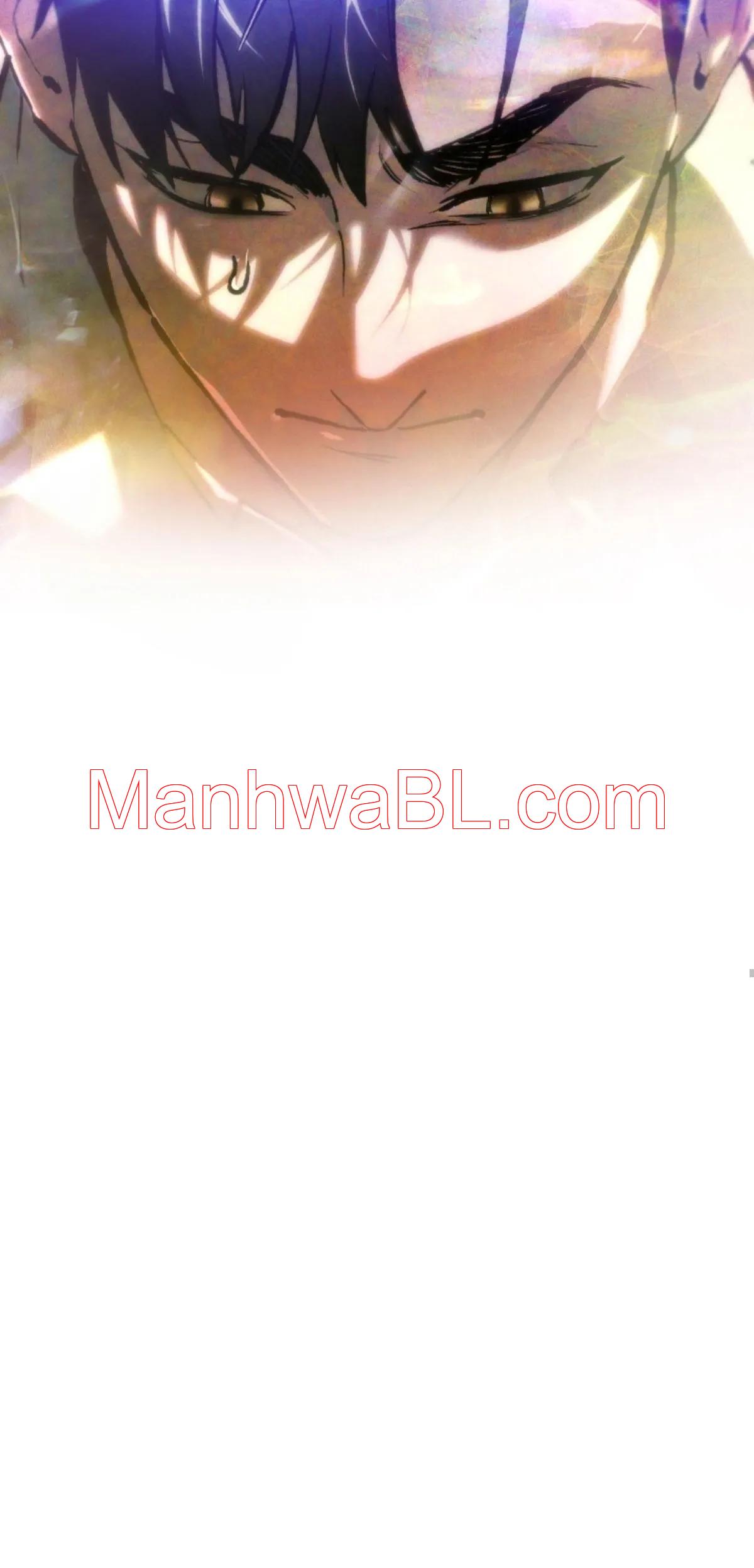 The Mansion Called by Ghosts - Capítulo 9 2 manhwa
