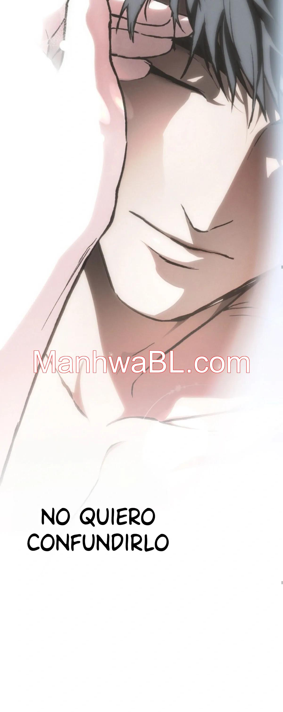 The Mansion Called by Ghosts - Capítulo 9 2 manhwa
